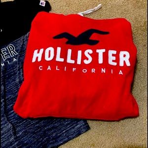 Boys Shirts